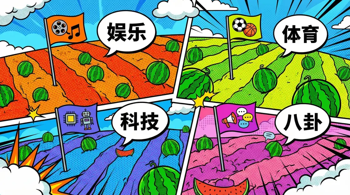 日本伦理-正版高清资源|每日更新|免费视频推荐 娱乐瓜田分类