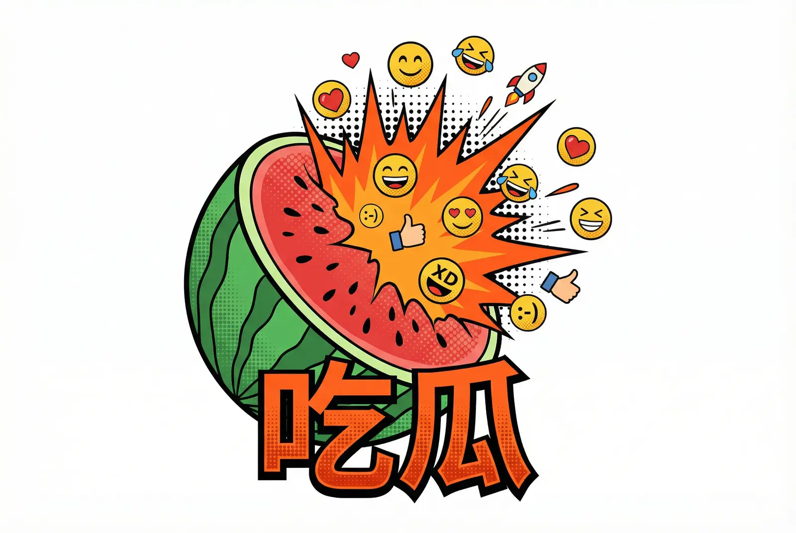 日本伦理-正版高清资源|每日更新|免费视频推荐 社区Logo