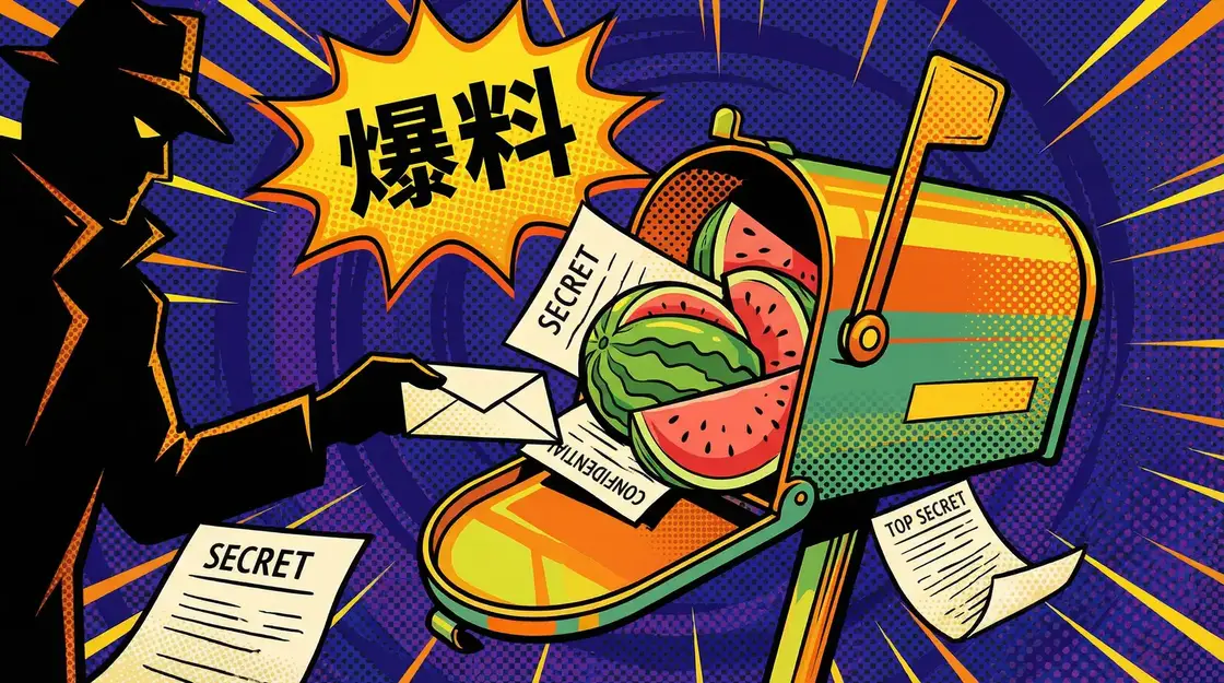日本伦理-正版高清资源|每日更新|免费视频推荐 匿名爆料通道漫画插图